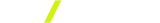 Boyle Sports